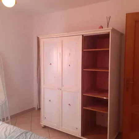 Appartamento Vacanze Malu Moneglia Exterior photo