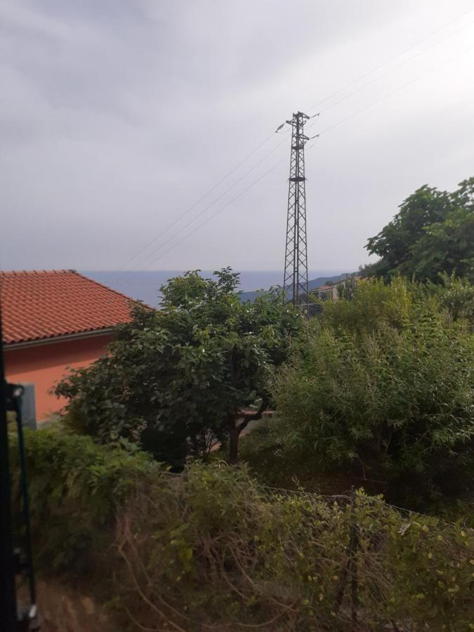 Vacanze Malu Moneglia