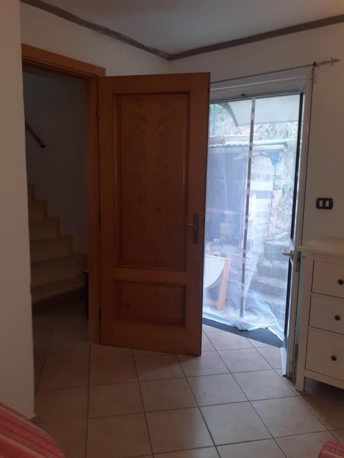 Apartment Vacanze Malu *
