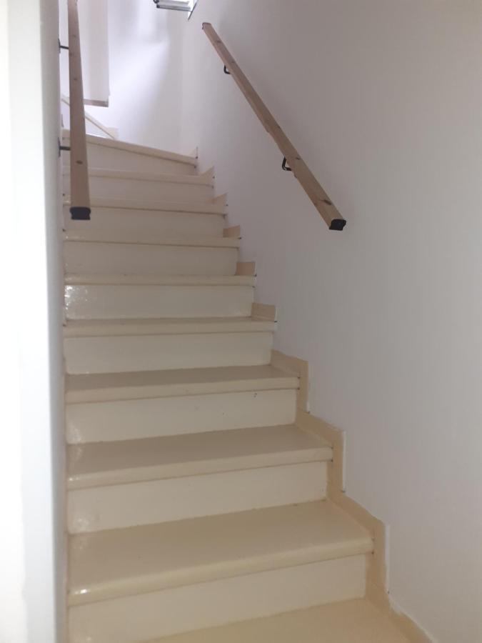 Vacanze Malu Apartment *
