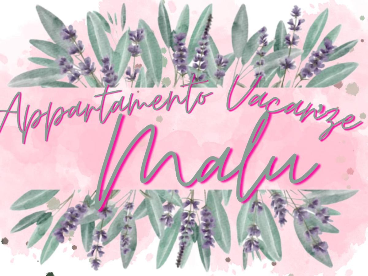 Vacanze Malu