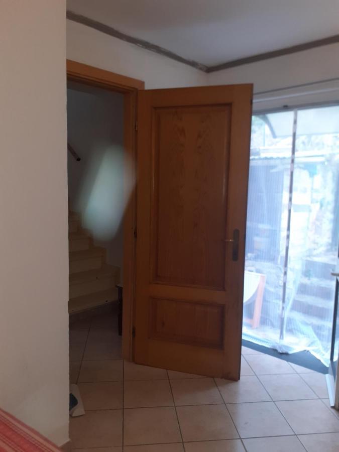 Apartment Vacanze Malu *