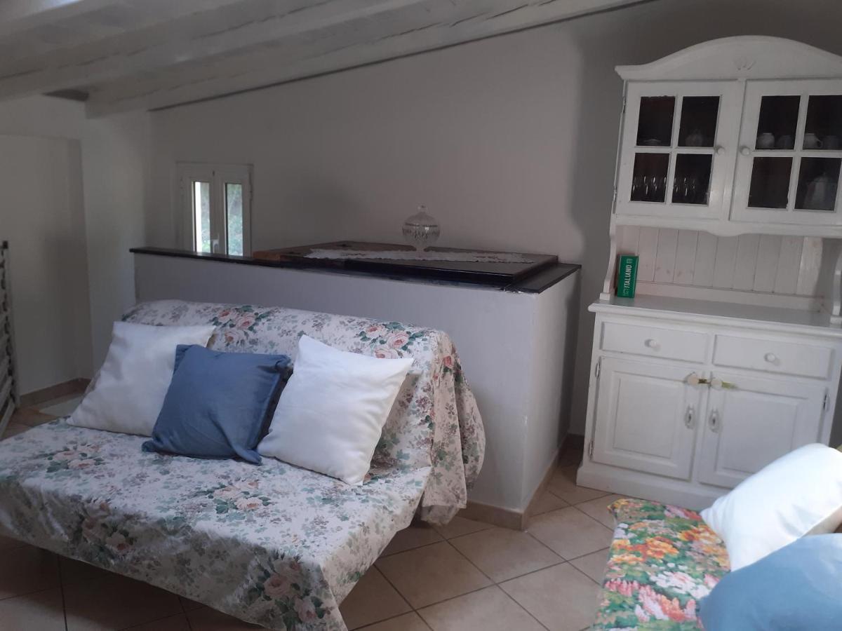 Vacanze Malu Moneglia