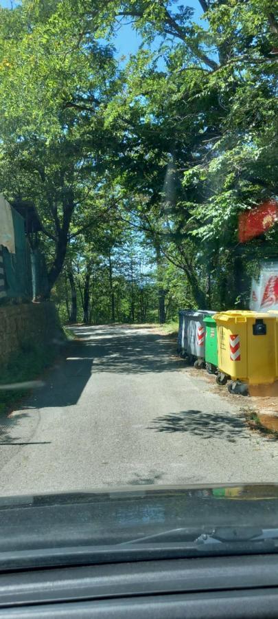 Vacanze Malu Appartamento Moneglia