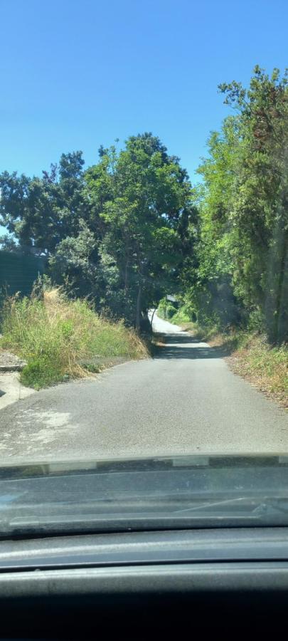 Appartamento Vacanze Malu Moneglia