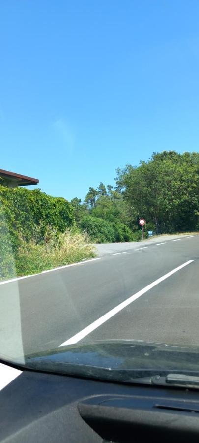 Vacanze Malu Appartamento Moneglia