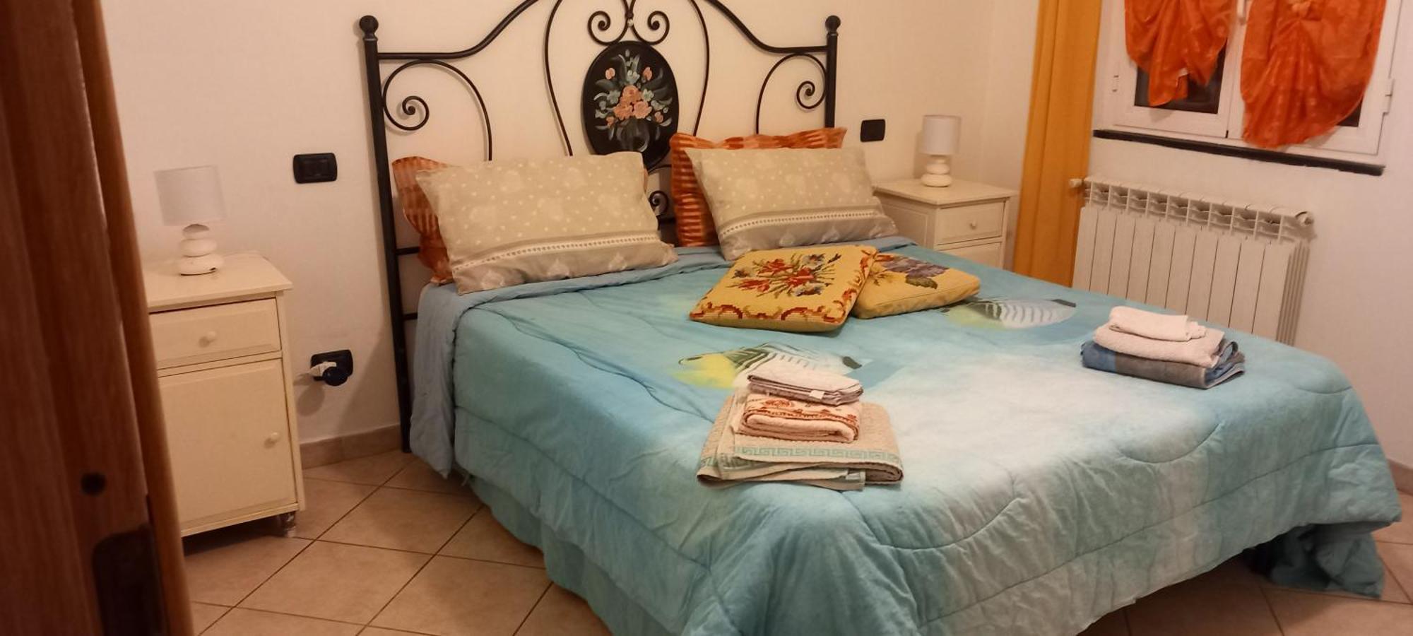 Vacanze Malu