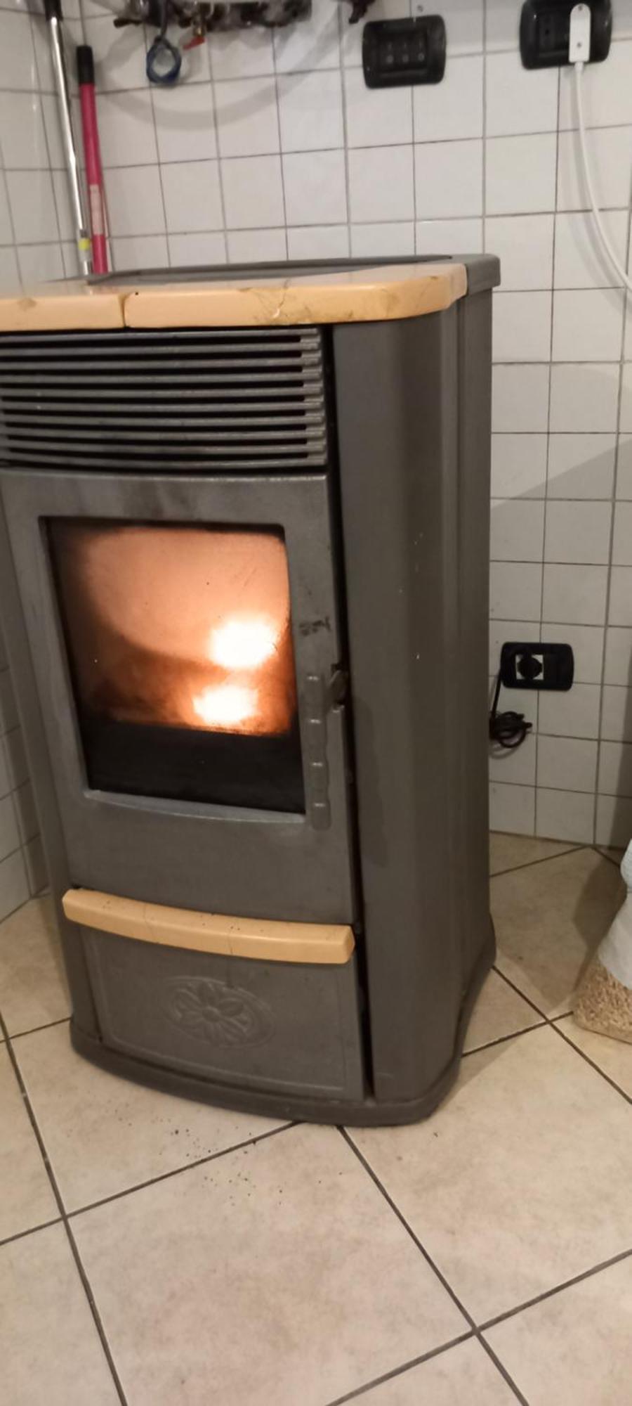 Vacanze Malu Moneglia