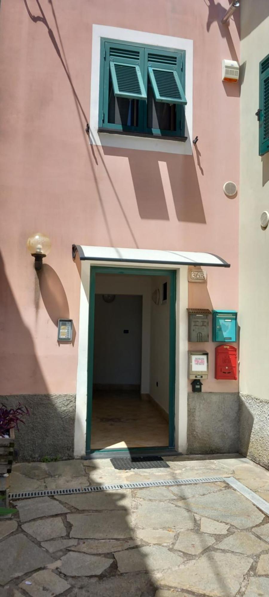 Vacanze Malu