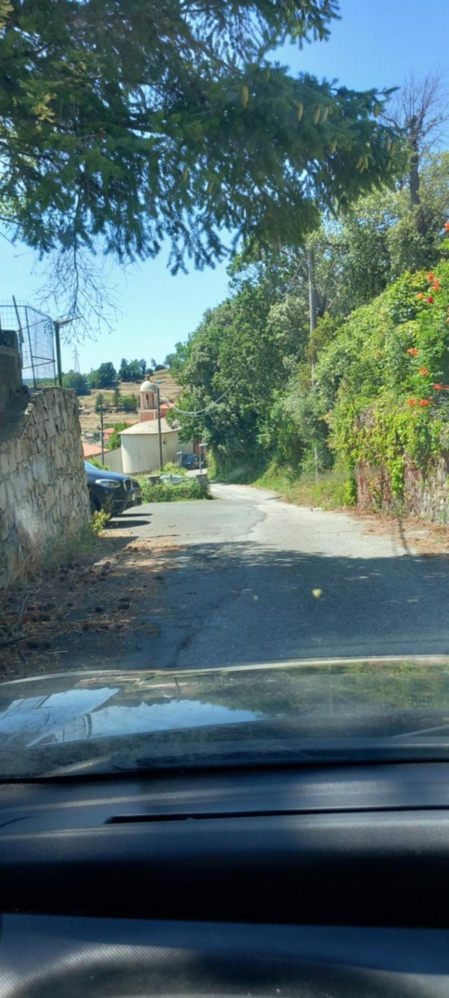 Vacanze Malu * Moneglia