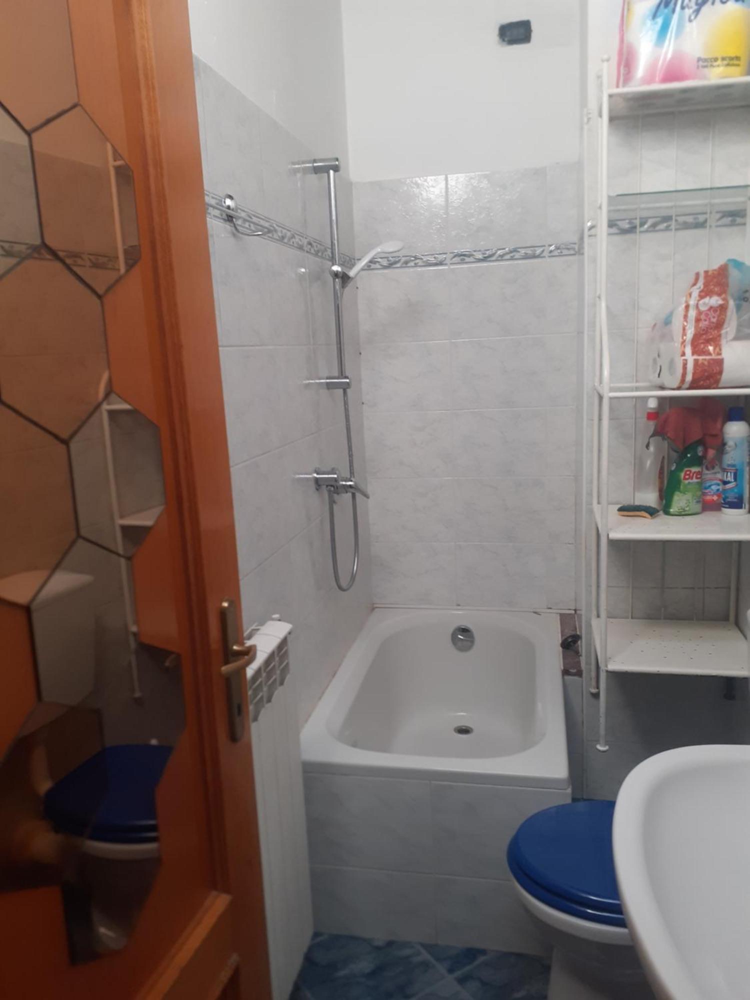 Appartamento Vacanze Malu Moneglia