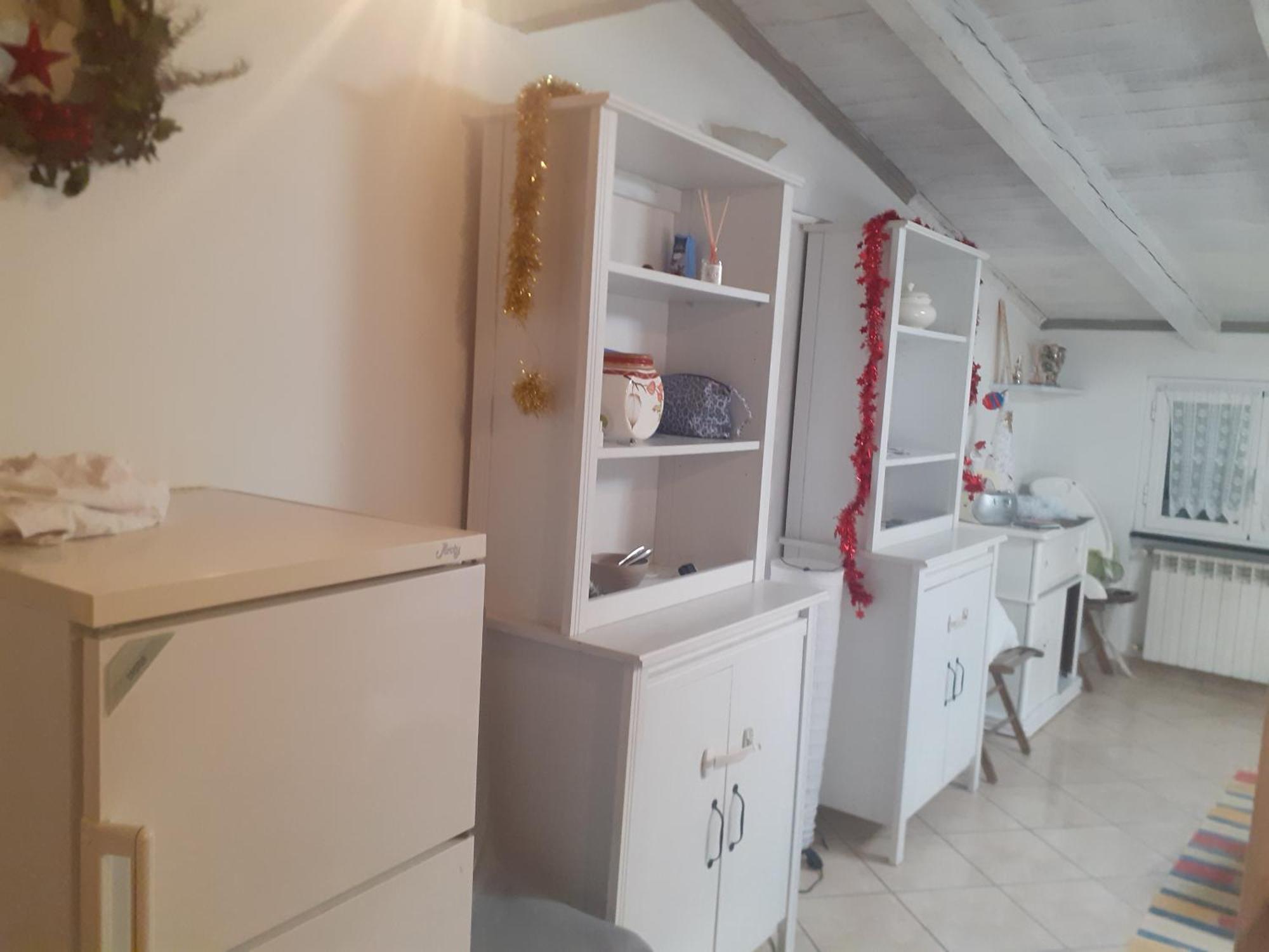Vacanze Malu Moneglia
