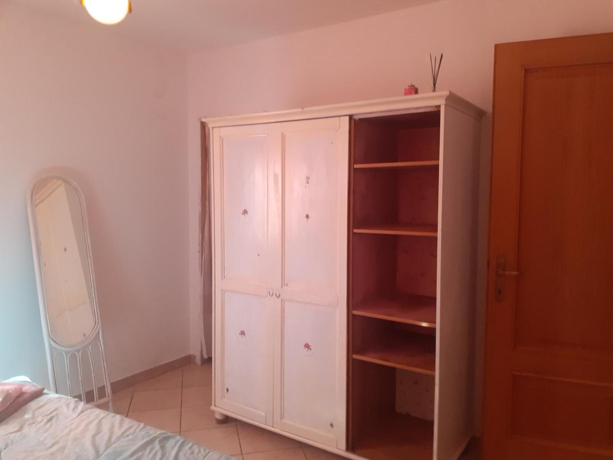 Apartment Vacanze Malu