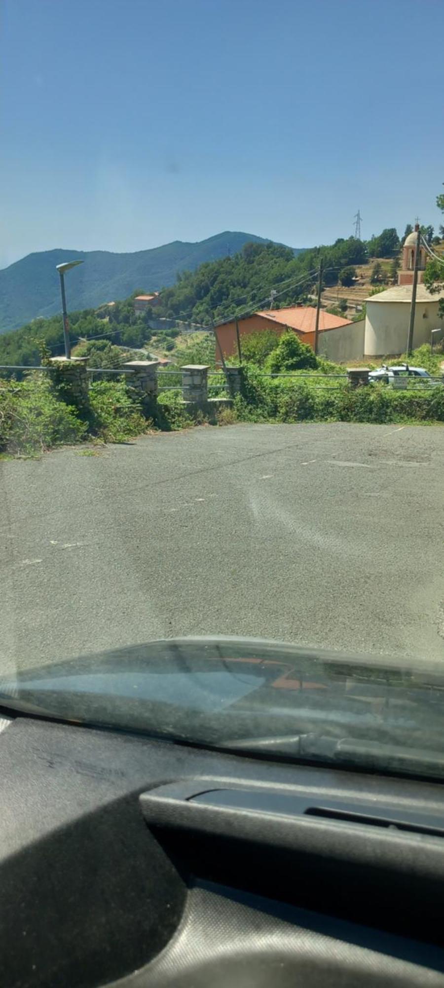 Vacanze Malu Moneglia