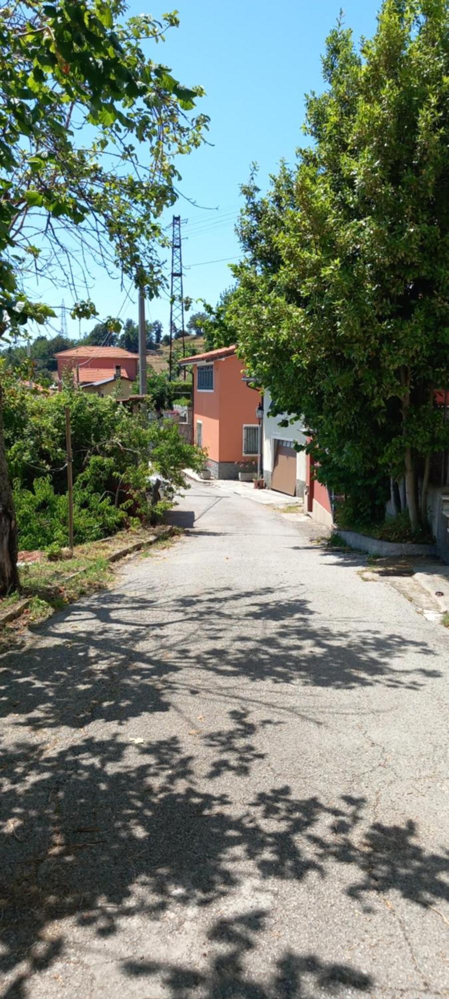 Apartment Vacanze Malu Moneglia