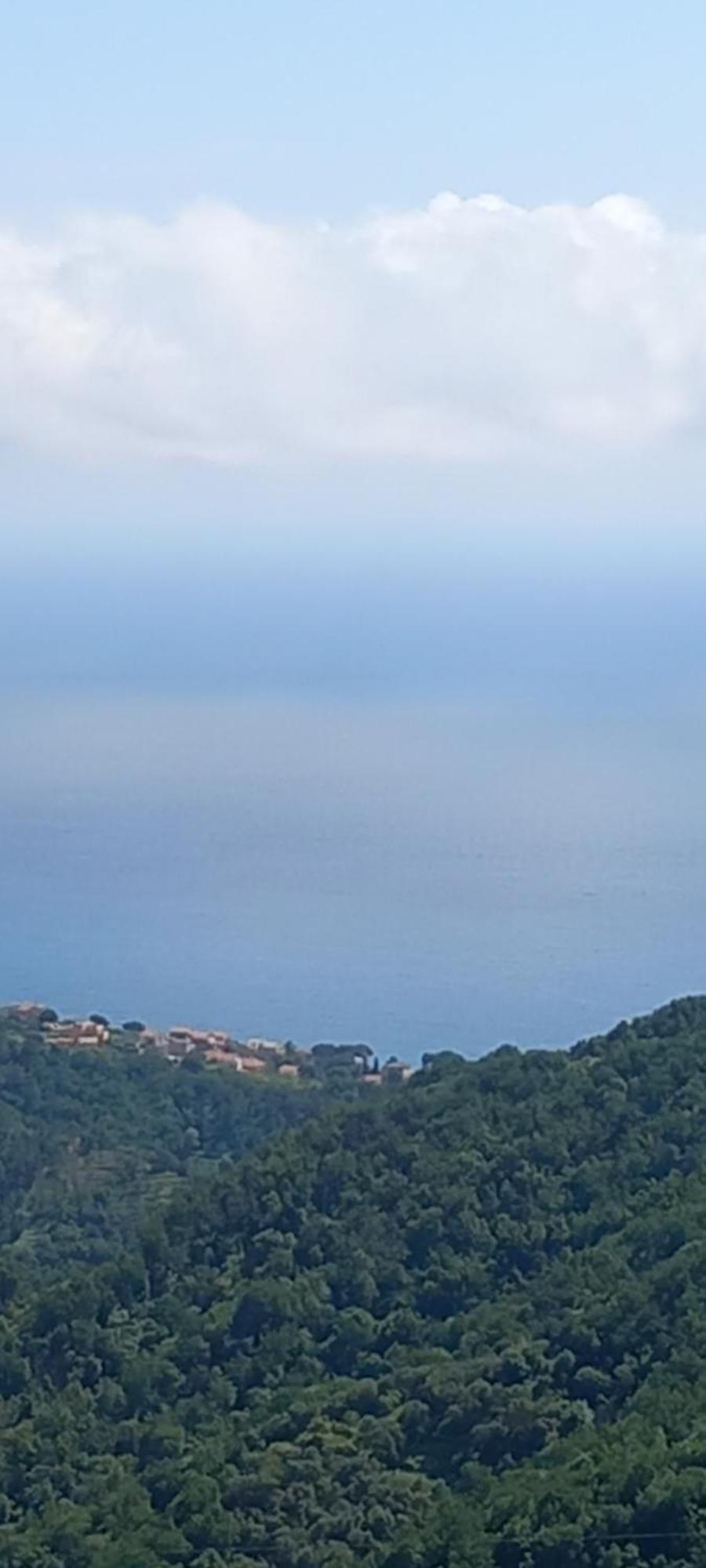 Vacanze Malu