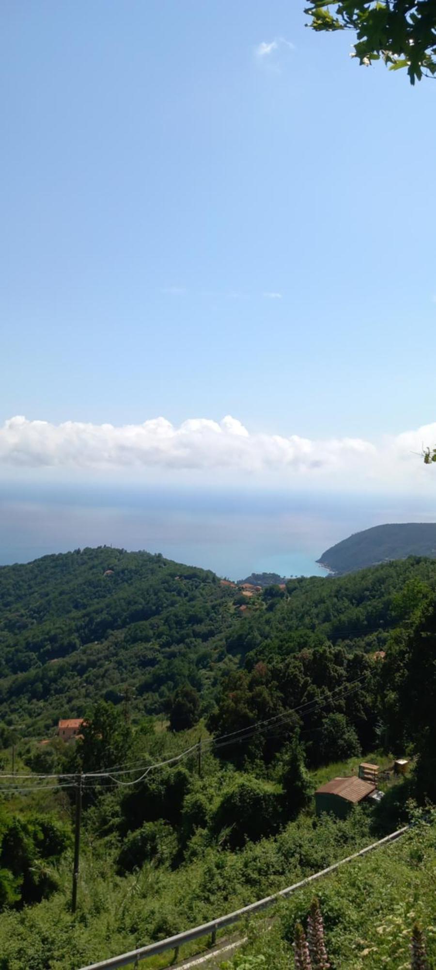 Vacanze Malu Moneglia