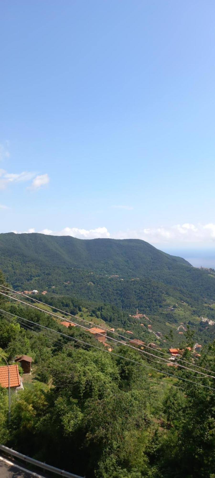 Vacanze Malu