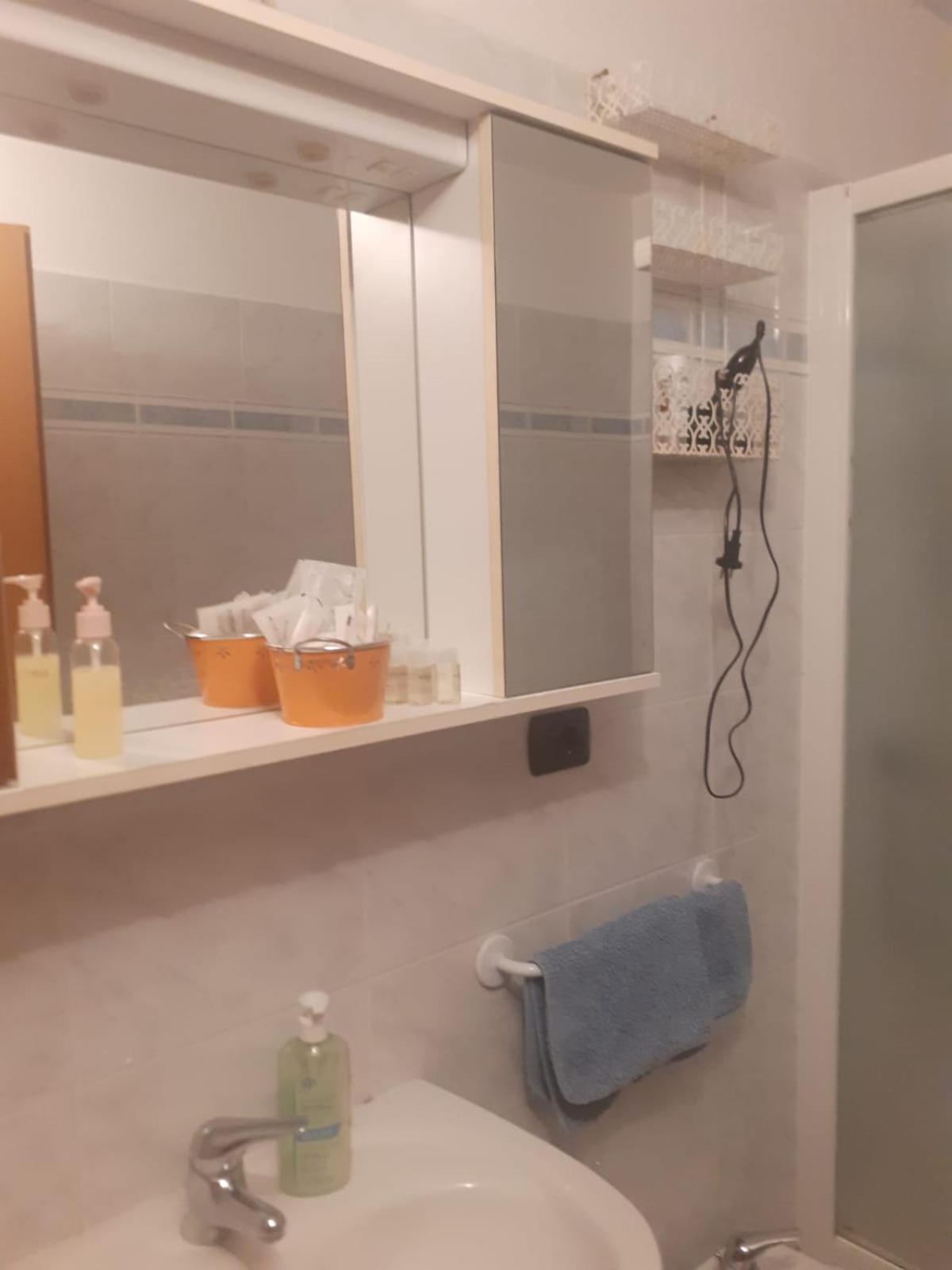 Vacanze Malu Moneglia
