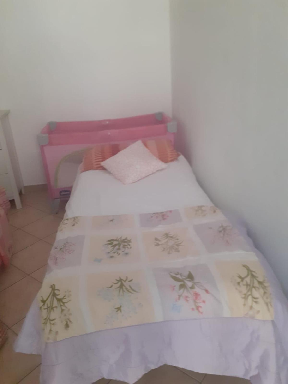 Vacanze Malu * Moneglia