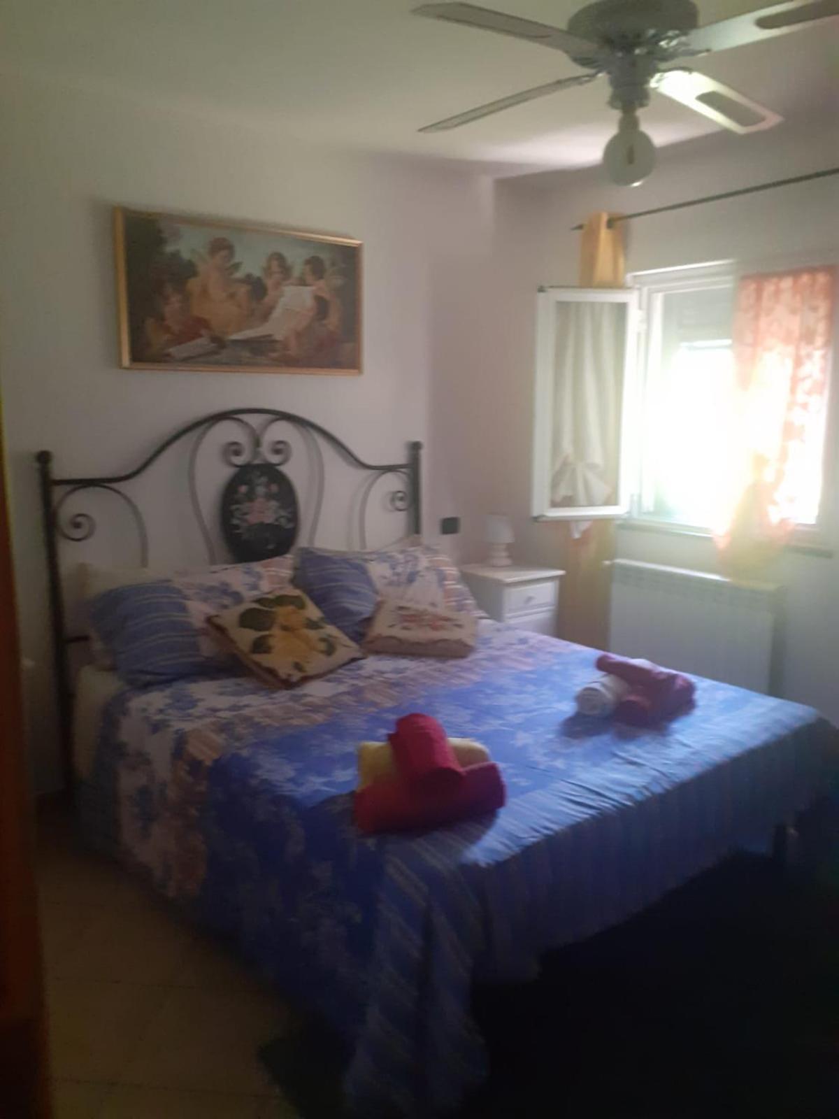 Vacanze Malu Appartamento *
