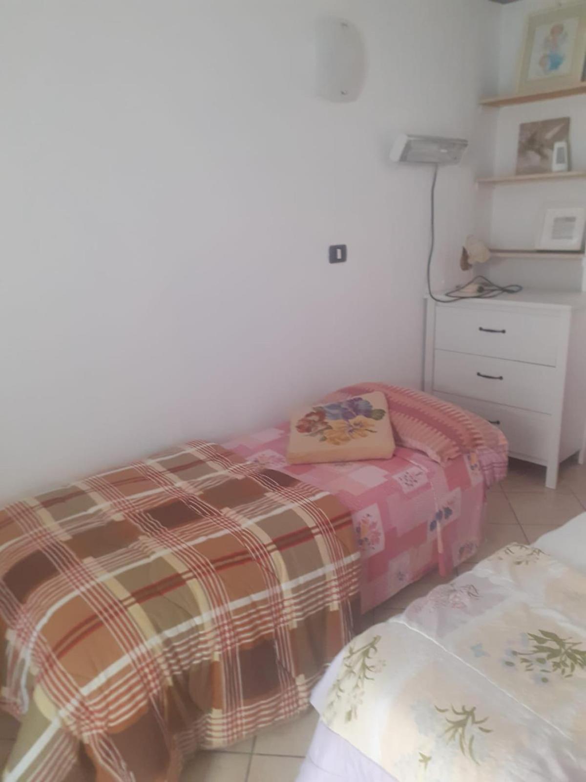 Vacanze Malu * Moneglia