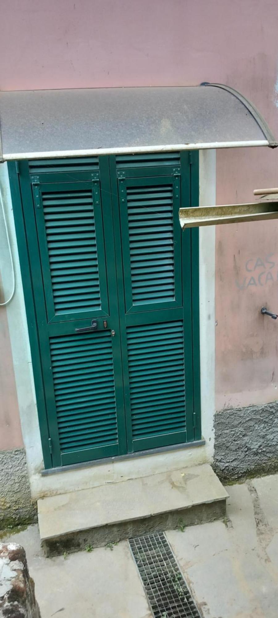 Vacanze Malu Moneglia