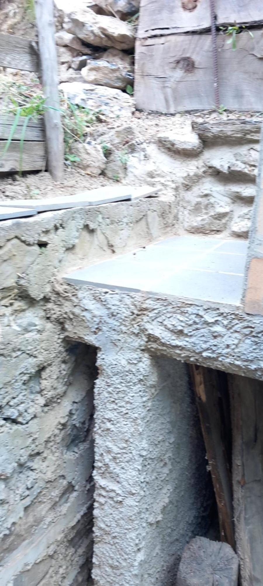 Vacanze Malu Apartment Moneglia