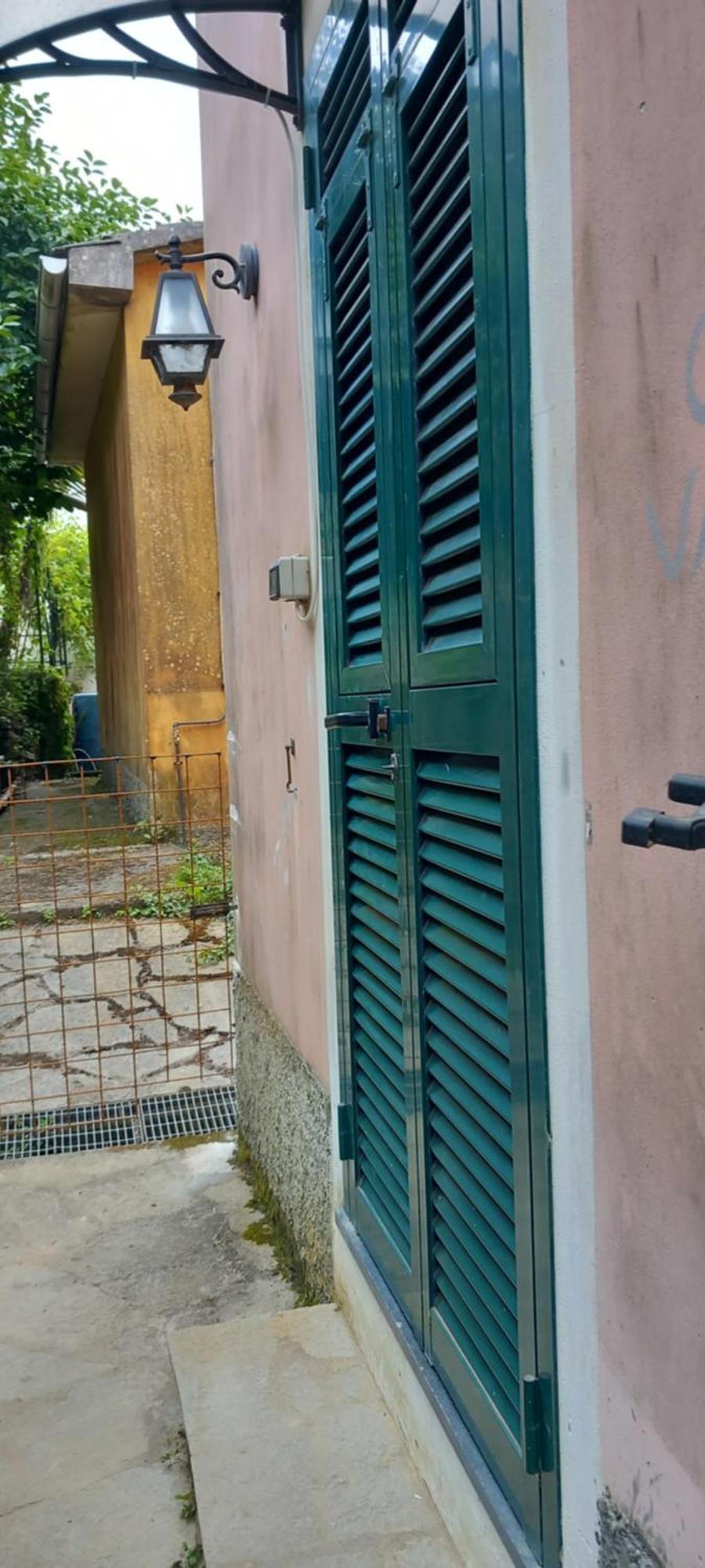 Vacanze Malu Appartamento *