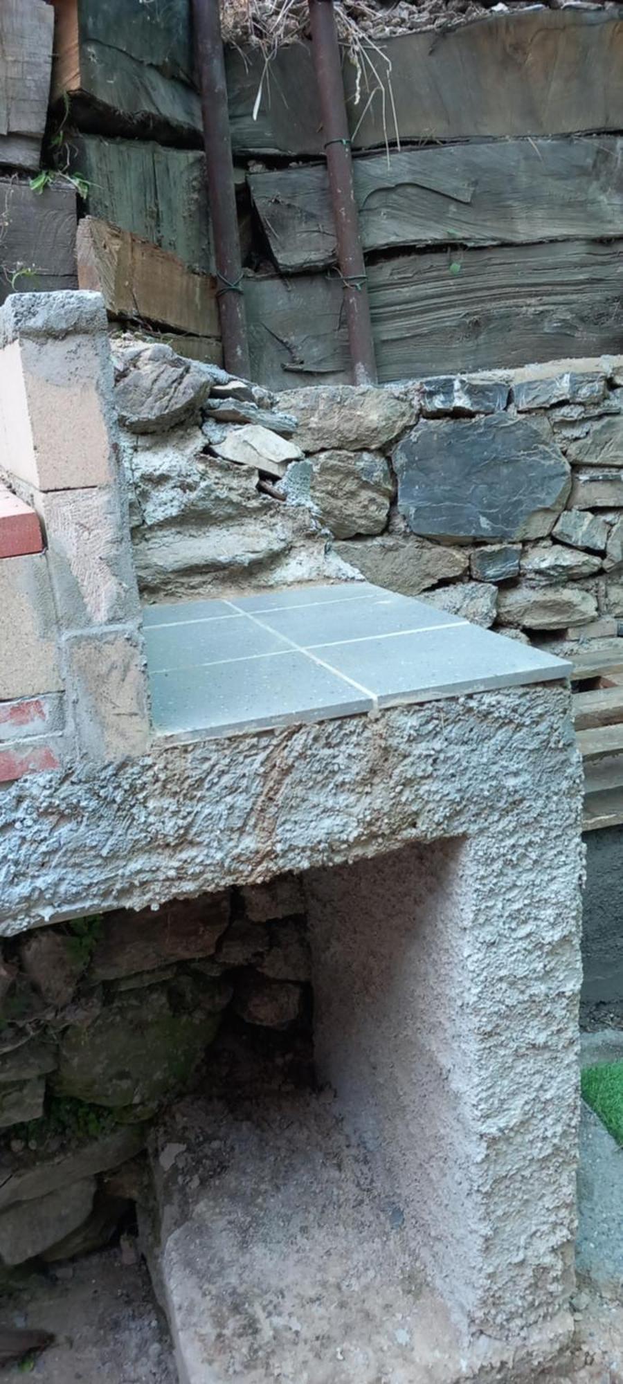 Apartment Vacanze Malu