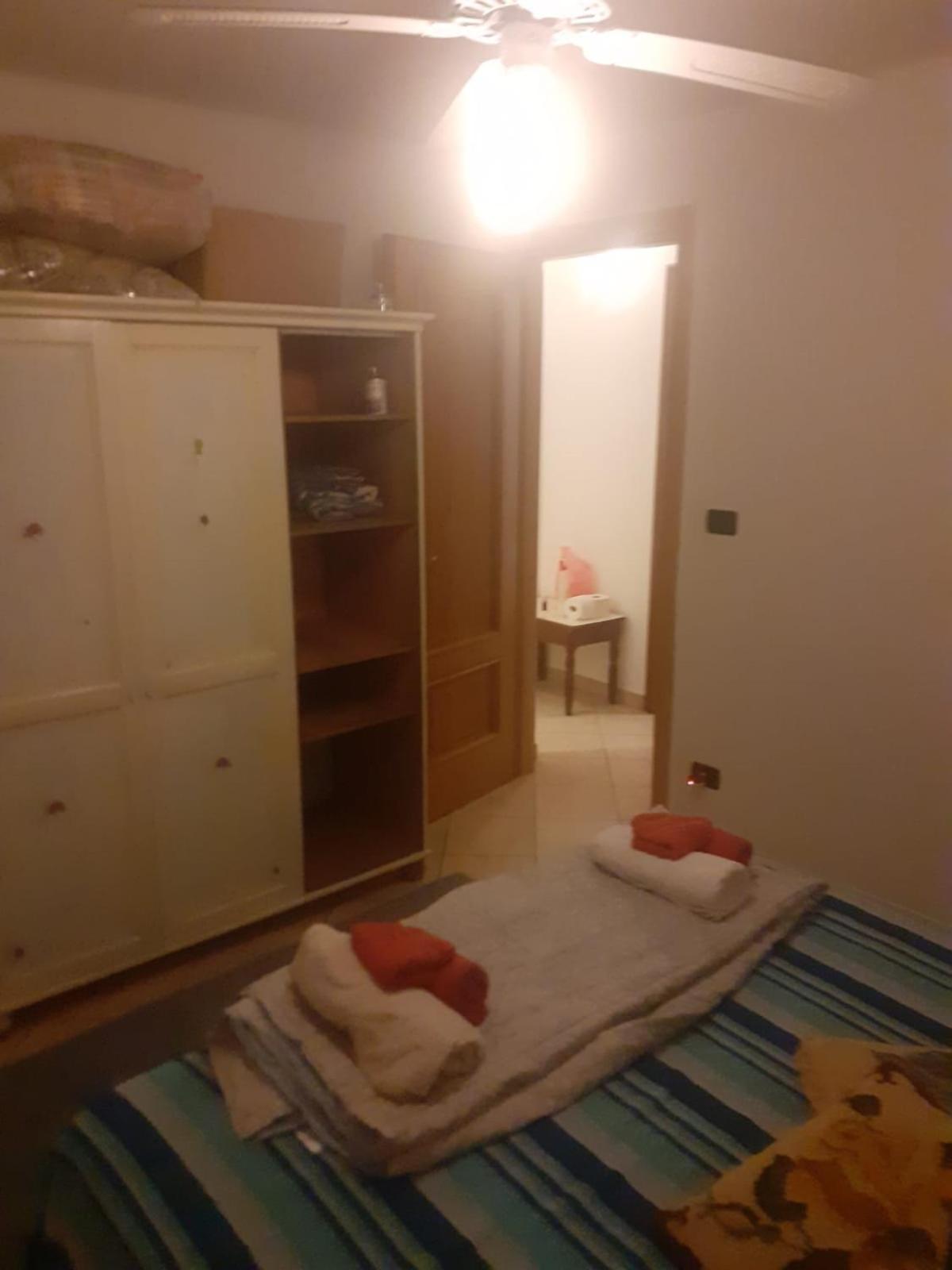 Vacanze Malu *