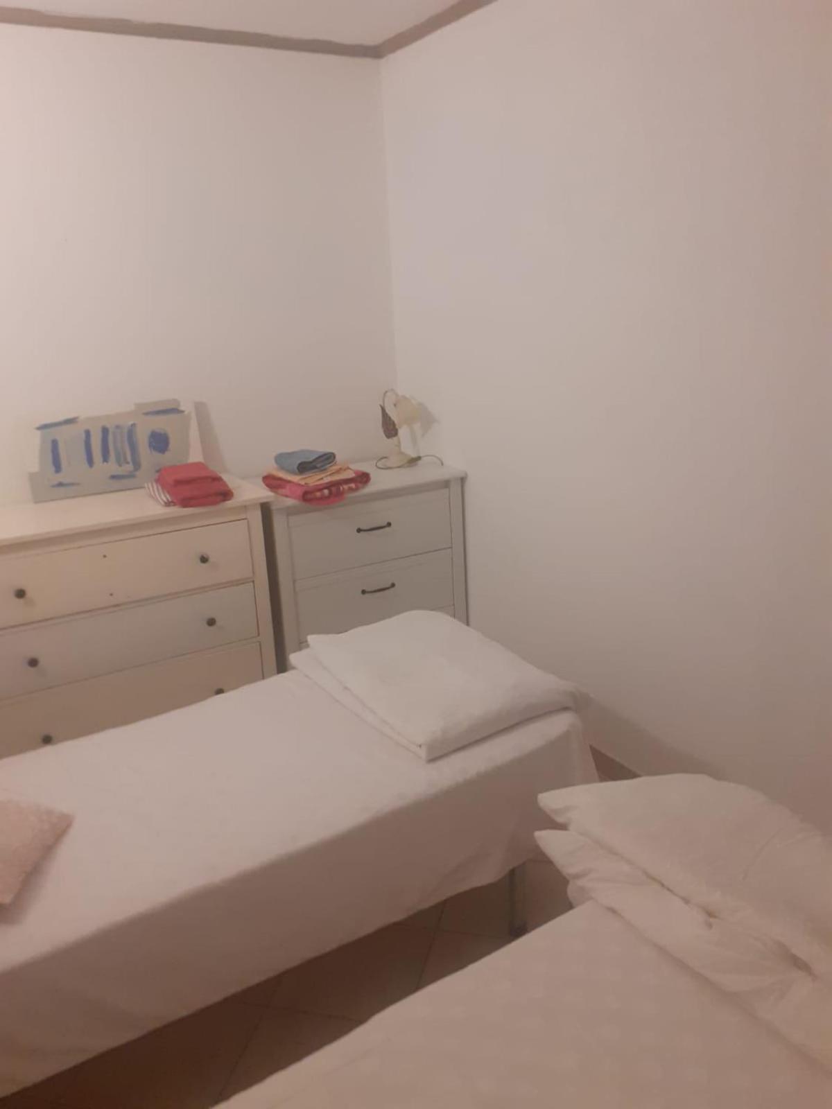 Vacanze Malu * Moneglia