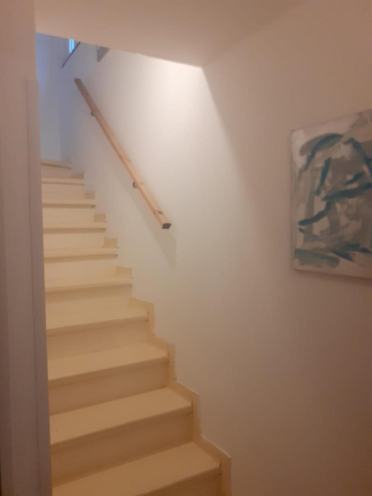 Appartamento Vacanze Malu