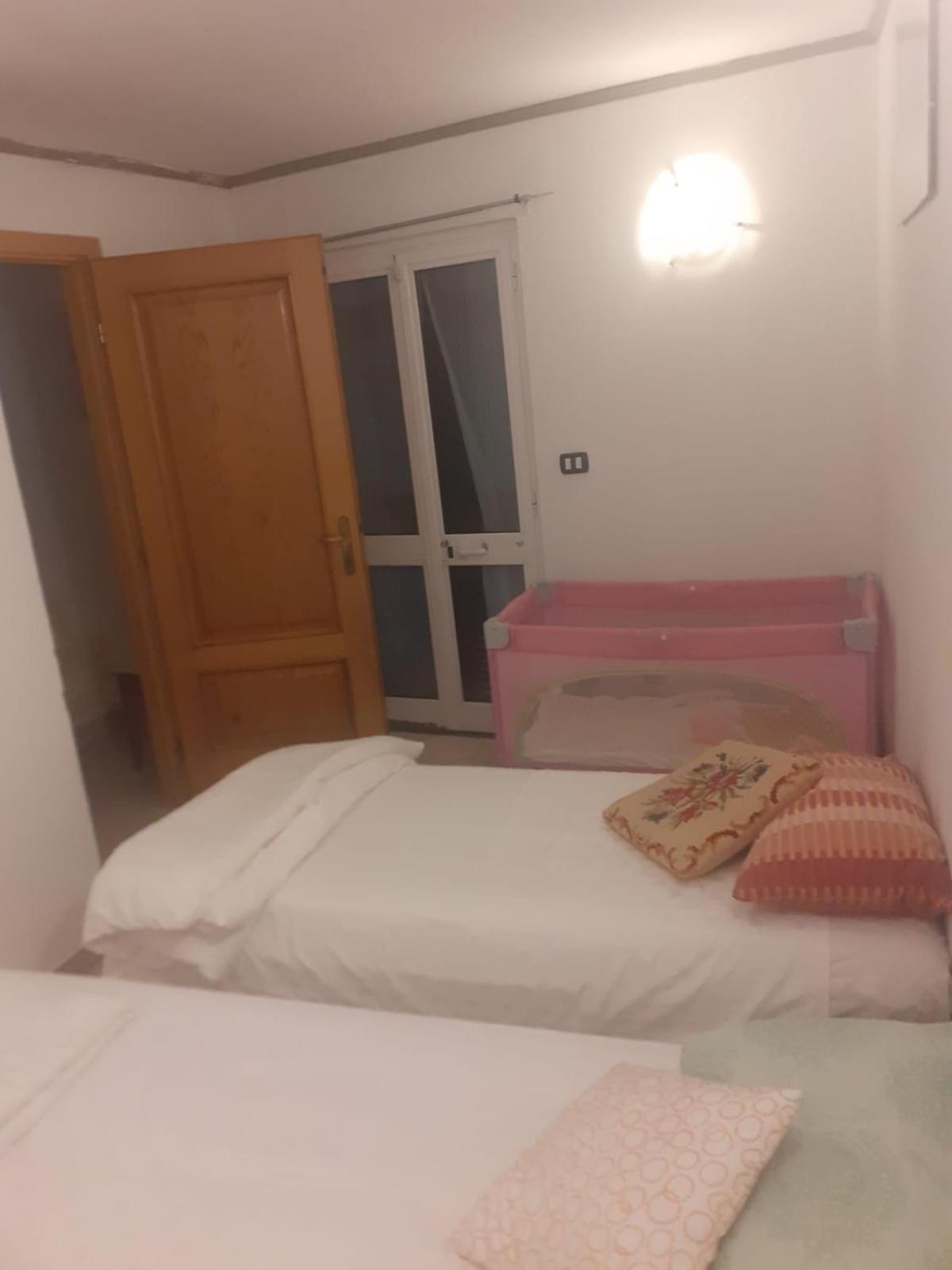 Vacanze Malu Moneglia